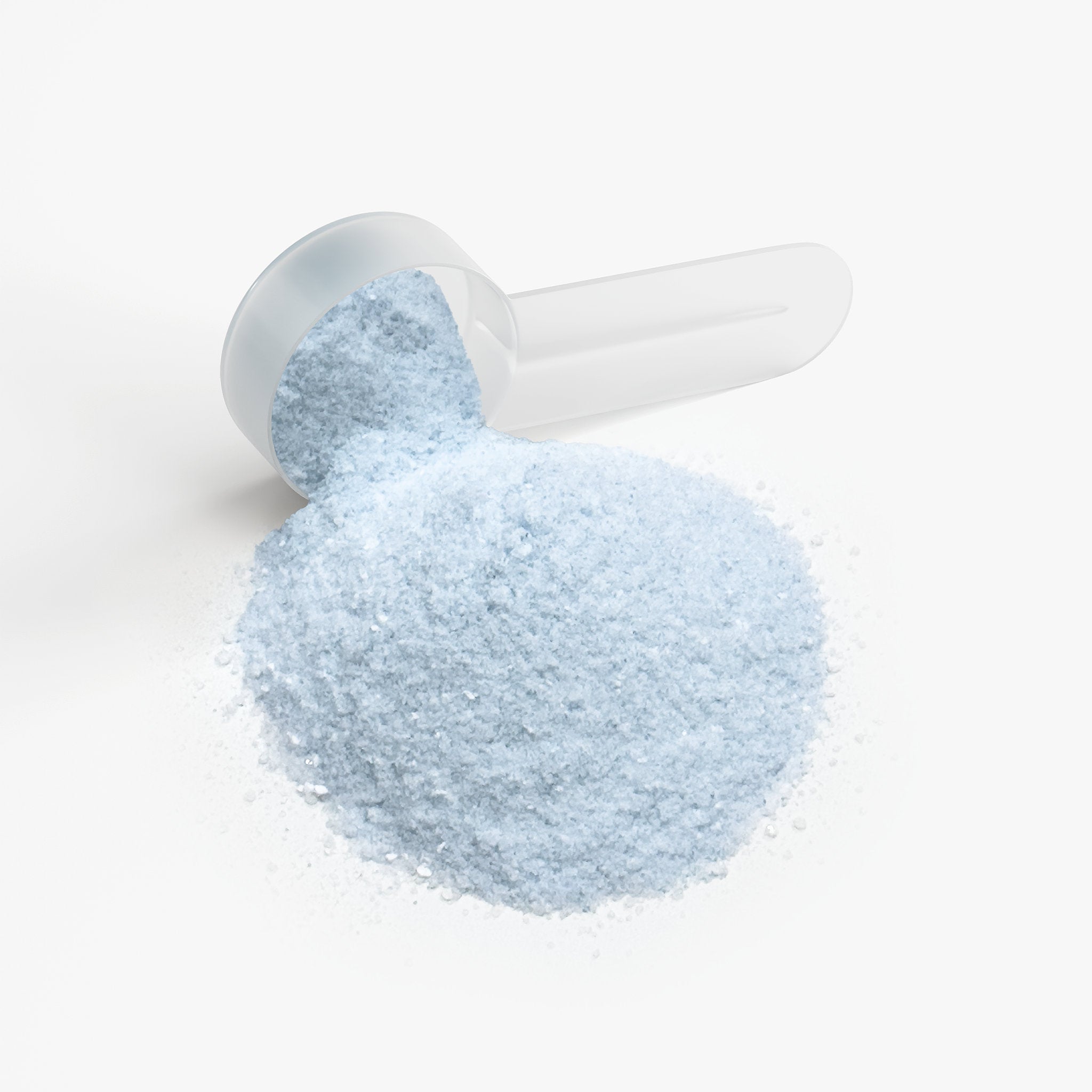 PreWorkout (Cotton Candy)