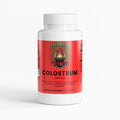 Colostrum Capsules