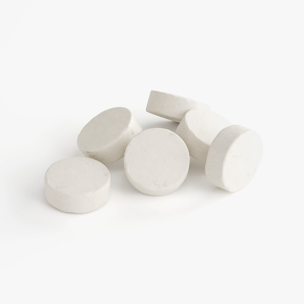 POST HEATER Oral Health Chews