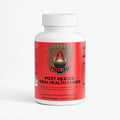 POST HEATER Oral Health Chews