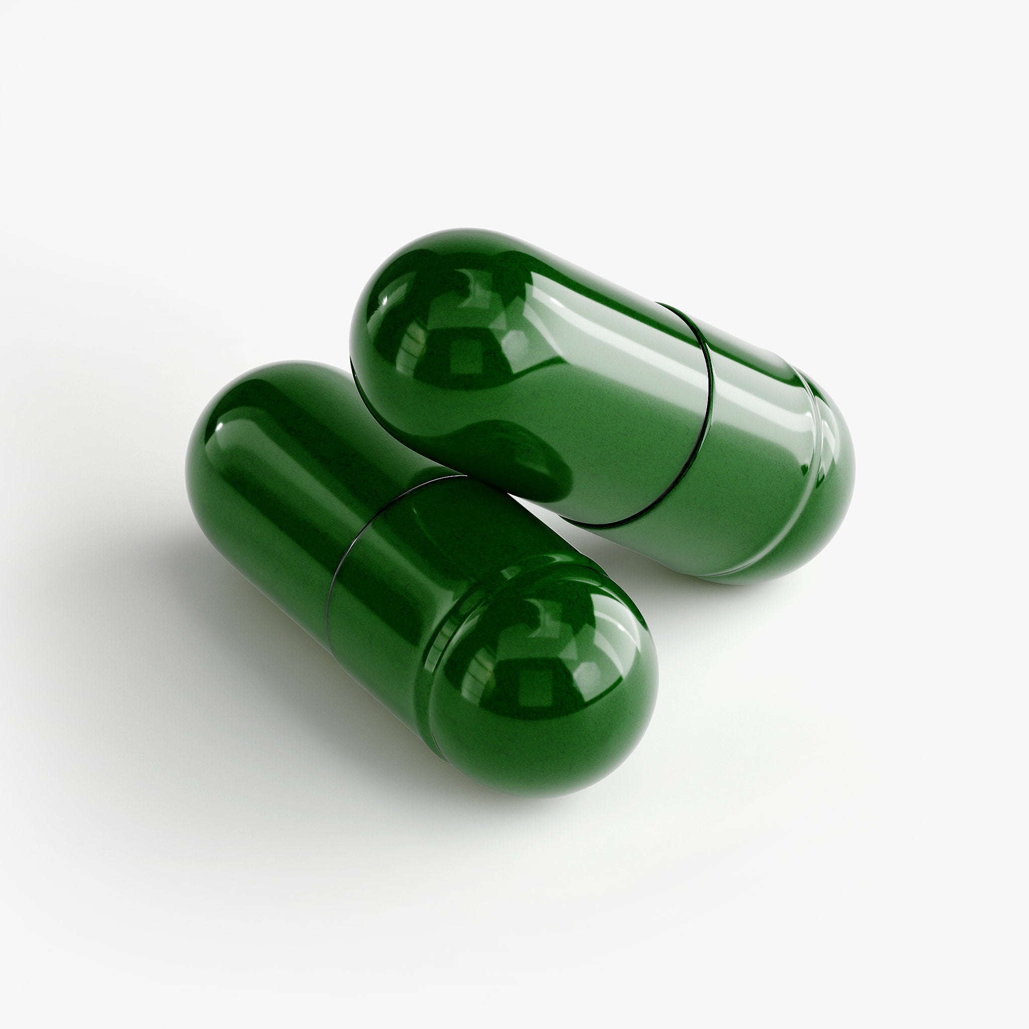METABOLISM BOOST with MCT