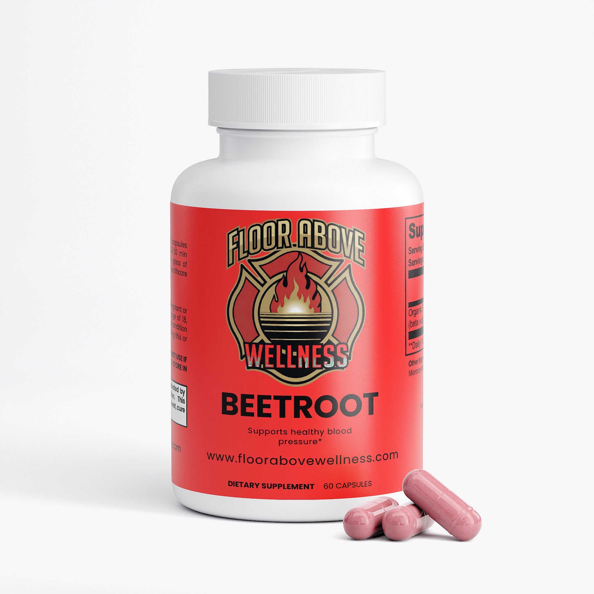 Beetroot