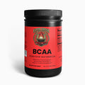 BCAA Post Workout Powder (Honeydew/Watermelon)