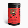 BCAA Shock Powder (Fruit Punch)