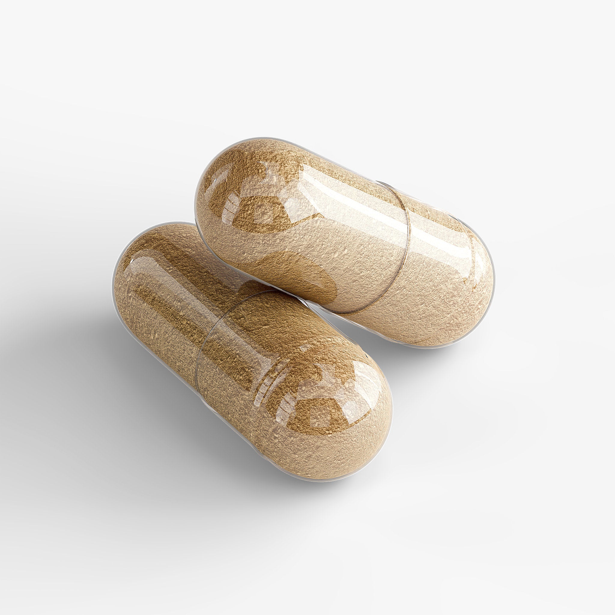 CHINATOWN AYURVEDIC
