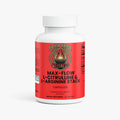 L-Citrulline & L-Arginine Stack