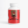 Complete Multivitamin
